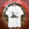 BEARS RESIST National Parks Wear Resistance Shirt