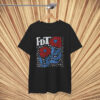 FDT Subtle Anti Trump Shirt