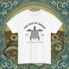 Gulf of Mexico Stay Salty Resistance Shirt Anti Trump