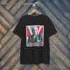 I'm With Joe Support Joe Biden Fight Against Prostate Shirt