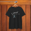 Joe Biden Cancer Shirt I Stand With Joe