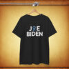Joe Biden Cancer Shirt Prostate Cancer Awareness