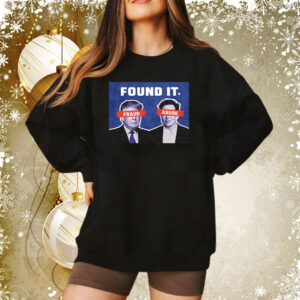 Musk Resist Trump Democrat Oligarch Billionaire Shirt
