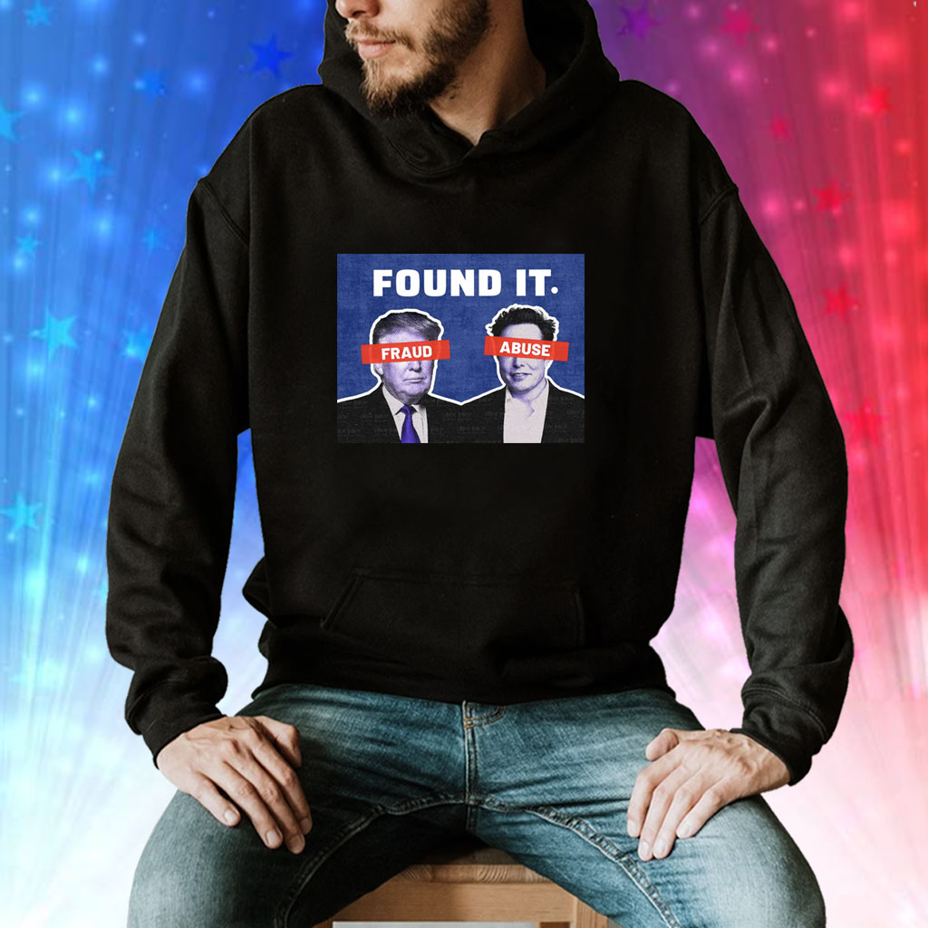 Musk Resist Trump Democrat Oligarch Billionaire Shirt