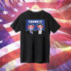 Musk Resist Trump Democrat Oligarch Billionaire Shirt