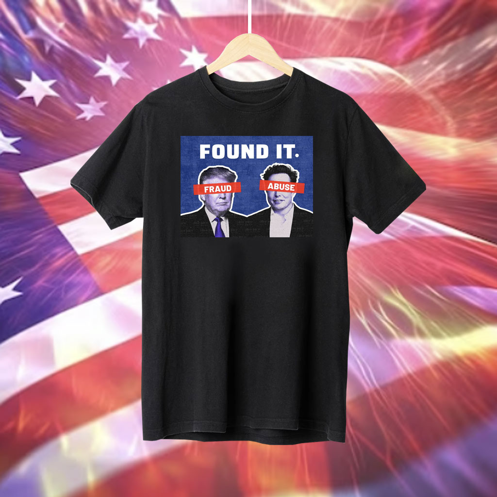 Musk Resist Trump Democrat Oligarch Billionaire Shirt