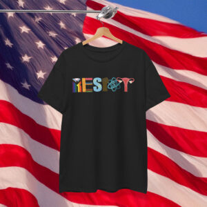 Not My President Protest Feminist Anti Trump Shirt