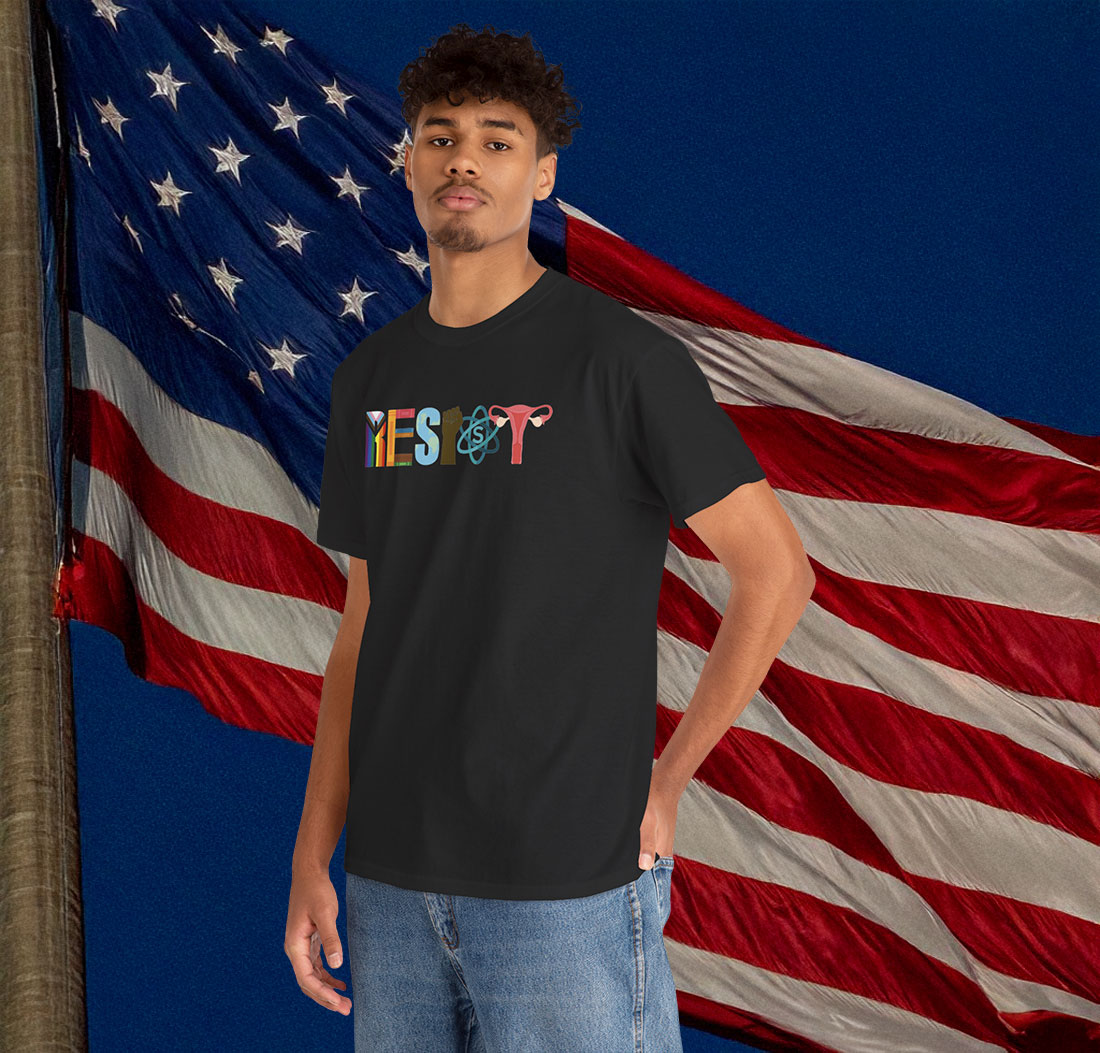Not My President Protest Feminist Anti Trump Shirt