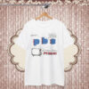 Protect PBS Liberal Group Shirt