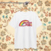 Protect PBS Save Public Broadcasting Shirt Anti Trump