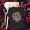 Resist Trump Remove Stubborn Orange Stains Pride Month LGBTQ Shirt