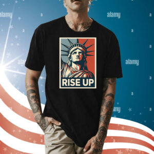 Resistance Nope To Fascism Anti-Trump Shirt