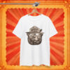 Smokey The Bear Resist Shirt, National Parks Shirt, National Forest Shirt, Anti Trump Shirt
