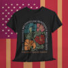 When Injustice Becomes Law Resistance Becomes Duty Anti Trump Shirt