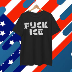 Abolish ICE Baby Shirt