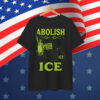 Abolish ICE Gildan Shirt