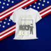 Abolish ICE Protest Shirt