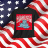 Abolish ICE Protest Shirt