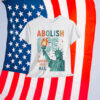 Abolish ICE Shirt