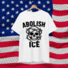 Abolish ICE Pro Immigrant Shirt