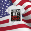 Abolish ICE Shirt