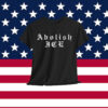 Abolish ICE Shirt