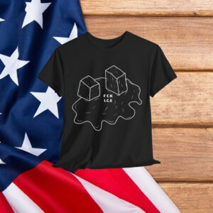 Abolish ICE Shirt