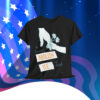 Abolish ICE Pro Shirt
