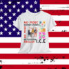 Abolish Ice Shirt