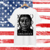 Abolish La Migra Fuck Ice Shirt