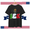 Fuck ICE California Anti Shirt