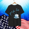 Anti Trump Abolish Shirt