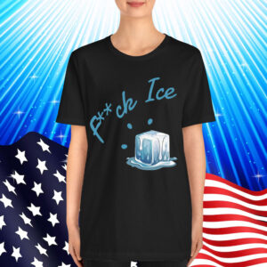 Anti Trump Abolish Shirt