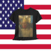 Burger King Crown Guy T-Shirt