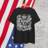Chinga La Migra Anti ICE Shirt