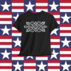 Chinga La Migra Shirt