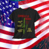 Chinga La Migra Shirt