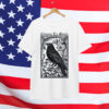 Chinga La Migra Abolish Ice Shirt