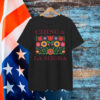 Chinga La Migra Anti ICE Protest Shirt