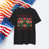 Chinga La Migra Anti ICE Protest Shirt