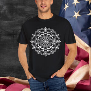 Chinga La Migra Shirt