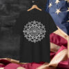 Chinga La Migra Shirt
