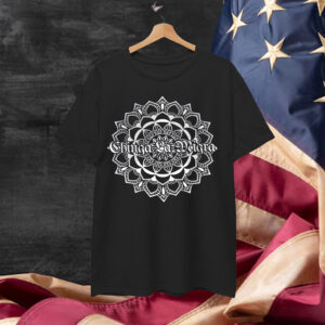 Chinga La Migra Shirt