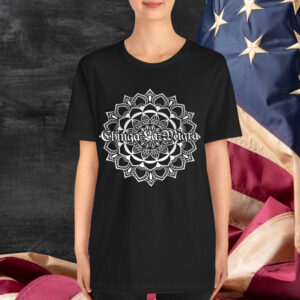Chinga La Migra Shirt