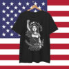 Chinga La Migra Shirt