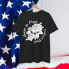 Chinga La Migra Families Belong Together Shirt