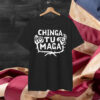 Chinga Tu Maga Shirt