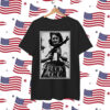 FUCK ICE Shirt