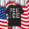 Fuck ICE Shirt