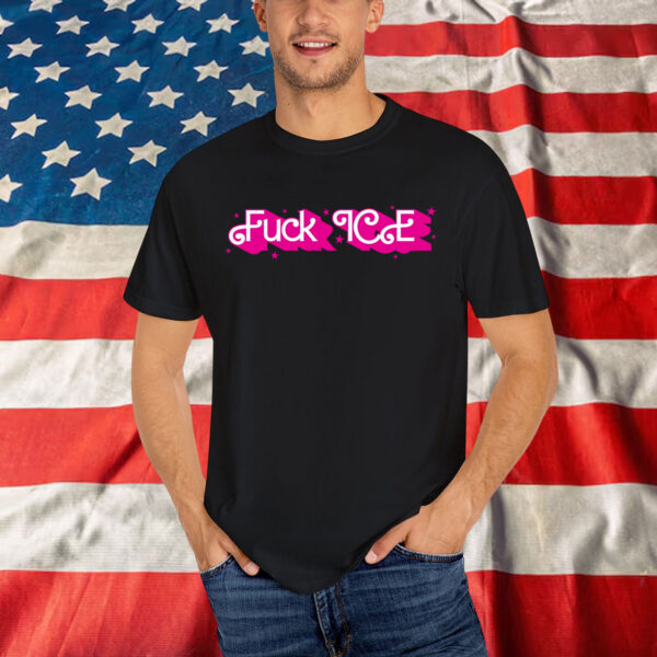 F*ck Trump Chinga La Migra Shirt